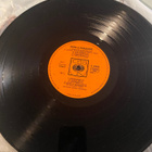 Pepe & Paradise: 1 (1973) LP - pikkukuva 3