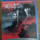 30 days of night (Bluray) - pikkukuva 1