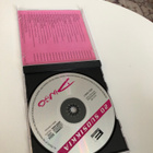 Dingo - Autiotalo CD - pikkukuva 2