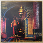 [LP] ELECTRIC LIGHT ORCHESTRA: DISCOVERY - pikkukuva 2