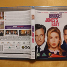 Bridget Jones's Baby Blu-ray - pikkukuva 1