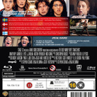 Snatchers - (Blu-ray) - pikkukuva 2