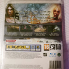 Blades of Time PS3 - pikkukuva 2