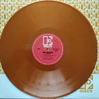 The Stooges – The Stooges, Limited Edition Whiskey Brown - pikkukuva 3