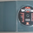 DVD: The Metal Hammer Golden Gods 2006 (Various 2006) - pikkukuva 3