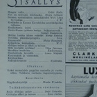 Kotiliesi No 10 toukokuu 1932 - pikkukuva 2