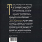 Isabel de Madariaga: Iivana Julma (nide 2p. Gummerus 2009) - pikkukuva 2