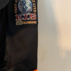 PARAJUMPERS TAKKI KOKO M - pikkukuva 5