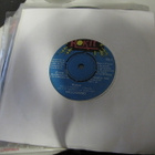 HELLHOUND - SUOMI 60 / KASVOT 7'' EX- - pikkukuva 2