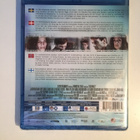 Disconnect (Blu-ray) Jason Bateman, Alexander Skarsgård UUSI - pikkukuva 2