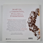 Jaakko Heinimäki : Harrasta viiniä - pikkukuva 2