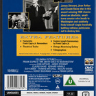Mr. Smith lähtee Washingtoniin (1939) James Stewart  DVD - pikkukuva 2