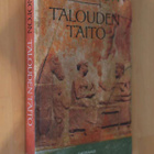Ksenofon : Talouden taito ( 1.p. 2009 k.po ) - pikkukuva 1