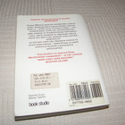 Sue Grafton H niin kuin henkirikos -nid - pikkukuva 2
