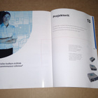 CANON TUOTELUETTELO 2002 / 2003 - pikkukuva 3