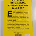 Rami Kangas : K niin kuin katastrofi länsimaiden seitsemä... - pikkukuva 2