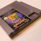 NES Dragon's Lair (PAL-B/FRG) (L) - pikkukuva 3