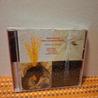 Elgar,Clarke etc:Visions of a century-Malin Broman CD - pikkukuva 1