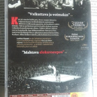 Rocco ja hänen veljensä (DVD) - pikkukuva 2