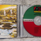 Led Zeppelin : HOUSES OF THE HOLY *CD* - pikkukuva 2