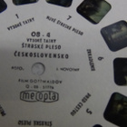 VIEW - MASTER, VANHA, KUVASSA KOHDE - pikkukuva 2