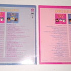 DOUBLE LOVE LP TUPLA LP K-TEL - pikkukuva 2