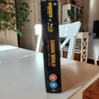 JURASSIC WORLD ULTIMATE COLLECTION 4K+BD - pikkukuva 2