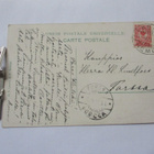 1914 Kemi tanssikortilla - pikkukuva 1
