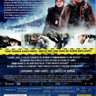 Wind River - FR Region B Blu-Ray (Steelbook) - pikkukuva 4