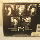 FM: Indiscreet CD. - pikkukuva 2