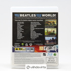 The Beatles Rock Band - PS3 - pikkukuva 2