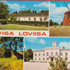 Loviisa - pikkukuva 1