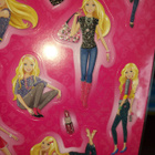 Tarrat: Barbie - pikkukuva 3