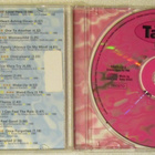 Various • Tähti CD 6/96 CD - pikkukuva 2