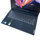Lenovo IdeaPad 3 14ITL6 (i5/12/500) - pikkukuva 2