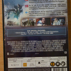 Independence Day: Resurgence (2016) DVD - pikkukuva 2