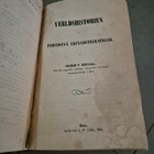 Yhteissidos 1800-luvulta - pikkukuva 3