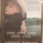 Äideistä parhain - pikkukuva 1