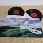 BARCLAY JAMES HARVEST - Live Tapes LP - pikkukuva 1