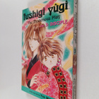 Yuu Watase : Fushigi Yugi The Mysterious Play vol 3 : Dis... - pikkukuva 1