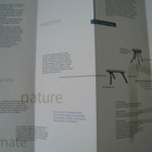 Finnish Design from origins to present-day –esite - pikkukuva 3