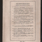 Golowin: Merisodan historia, WSOY 1925, nid., K3 - pikkukuva 2