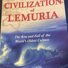 The Lost Civilization of Lemuria - pikkukuva 1