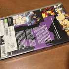 VHS AKIRA 1987 HYVÄ - pikkukuva 2