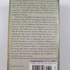 George R. R. Martin : A storm of swords - pikkukuva 2