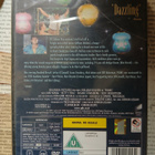 Picnic (UUSI DVD) - pikkukuva 2