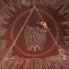 (LP) Death Hawks – Death & Decay - pikkukuva 1