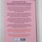 Anssi Leino : Teheranin koura - pikkukuva 2