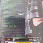 Robocop DVD - pikkukuva 2