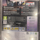 PS3 : Gran Turismo 5 Collector's Edition - pikkukuva 4